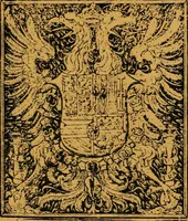 Picture 126 of 243 from Ensayos fotolitograficos (1873), leaf 142
