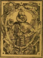 Picture 127 of 243 from Ensayos fotolitograficos (1873), leaf 143