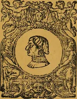 Picture 128 of 243 from Ensayos fotolitograficos (1873), leaf 144