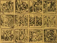 Picture 131 of 243 from Ensayos fotolitograficos (1873), leaf 147