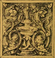 Picture 133 of 243 from Ensayos fotolitograficos (1873), leaf 149
