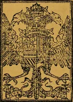An illustration from Ensayos fotolitograficos (1873)
