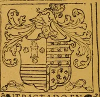 Picture 135 of 243 from Ensayos fotolitograficos (1873), leaf 151