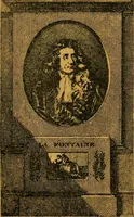 Picture 136 of 243 from Ensayos fotolitograficos (1873), leaf 152