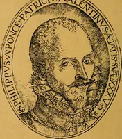 Picture 137 of 243 from Ensayos fotolitograficos (1873), leaf 153