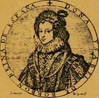 Picture 138 of 243 from Ensayos fotolitograficos (1873), leaf 154