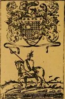 An illustration from Ensayos fotolitograficos (1873)