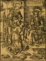 Picture 141 of 243 from Ensayos fotolitograficos (1873), leaf 157