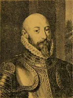Picture 142 of 243 from Ensayos fotolitograficos (1873), leaf 158