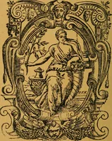 Picture 143 of 243 from Ensayos fotolitograficos (1873), leaf 159