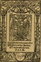 Picture 8 of 243 from Ensayos fotolitograficos (1873), leaf 16