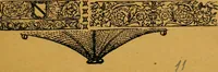 Picture 145 of 243 from Ensayos fotolitograficos (1873), leaf 160