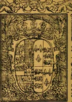 Picture 148 of 243 from Ensayos fotolitograficos (1873), leaf 163