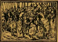 An illustration from Ensayos fotolitograficos (1873)