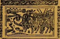 Picture 152 of 243 from Ensayos fotolitograficos (1873), leaf 168