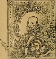 Picture 9 of 243 from Ensayos fotolitograficos (1873), leaf 17