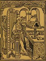 An illustration from Ensayos fotolitograficos (1873)