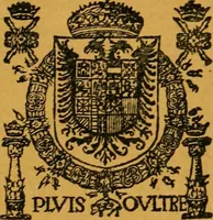 Picture 158 of 243 from Ensayos fotolitograficos (1873), leaf 176