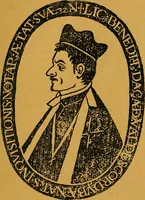 Picture 161 of 243 from Ensayos fotolitograficos (1873), leaf 178
