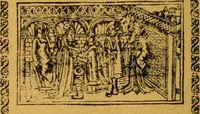 An illustration from Ensayos fotolitograficos (1873)