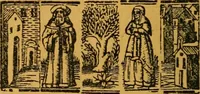 Picture 168 of 243 from Ensayos fotolitograficos (1873), leaf 187
