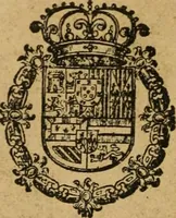Picture 11 of 243 from Ensayos fotolitograficos (1873), leaf 19