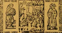 Picture 174 of 243 from Ensayos fotolitograficos (1873), leaf 193