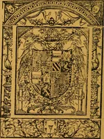Picture 176 of 243 from Ensayos fotolitograficos (1873), leaf 195
