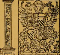 Picture 178 of 243 from Ensayos fotolitograficos (1873), leaf 197