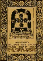 Picture 183 of 243 from Ensayos fotolitograficos (1873), leaf 202