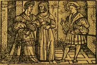 An illustration from Ensayos fotolitograficos (1873)