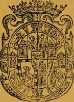 Picture 189 of 243 from Ensayos fotolitograficos (1873), leaf 210