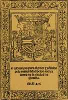 Picture 191 of 243 from Ensayos fotolitograficos (1873), leaf 212