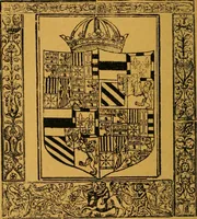 Picture 194 of 243 from Ensayos fotolitograficos (1873), leaf 217