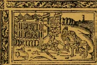 Picture 195 of 243 from Ensayos fotolitograficos (1873), leaf 218