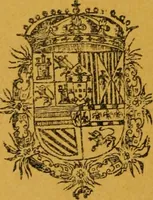 Picture 202 of 243 from Ensayos fotolitograficos (1873), leaf 229