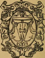 An illustration from Ensayos fotolitograficos (1873)