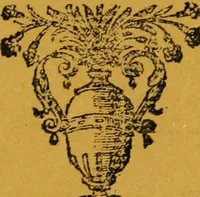 Picture 203 of 243 from Ensayos fotolitograficos (1873), leaf 230