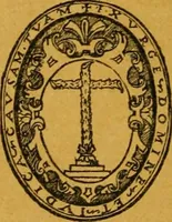 An illustration from Ensayos fotolitograficos (1873)