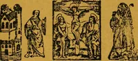 Picture 205 of 243 from Ensayos fotolitograficos (1873), leaf 232