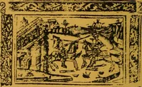 Picture 206 of 243 from Ensayos fotolitograficos (1873), leaf 233