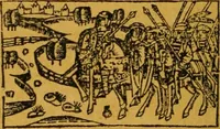 An illustration from Ensayos fotolitograficos (1873)
