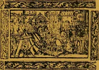 Picture 209 of 243 from Ensayos fotolitograficos (1873), leaf 236