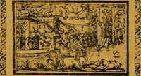Picture 210 of 243 from Ensayos fotolitograficos (1873), leaf 238