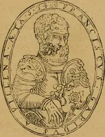 Picture 16 of 243 from Ensayos fotolitograficos (1873), leaf 24