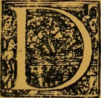 Picture 216 of 243 from Ensayos fotolitograficos (1873), leaf 240