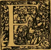Picture 217 of 243 from Ensayos fotolitograficos (1873), leaf 240