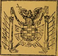 An illustration from Ensayos fotolitograficos (1873)