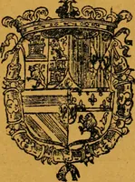 Picture 219 of 243 from Ensayos fotolitograficos (1873), leaf 242