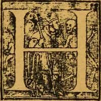 Picture 222 of 243 from Ensayos fotolitograficos (1873), leaf 243